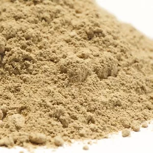 Licorice Root Powder 2.oz - Picture 1 of 1