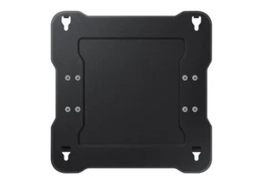 Samsung The Terrace 55” Wall Mount - Picture 1 of 4