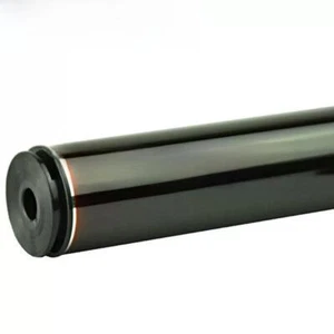 OPC Drum Fits For Brother 7360 2225 7460 2230 2270 2220 2280 FAX2890 2250 2240 - Picture 1 of 1