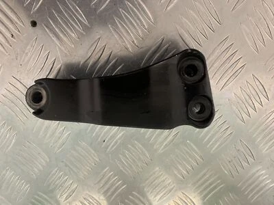 KAWASAKI Z750 Z 750 ENGINE MOUNT  YEAR 2004-2006  (STOCK 963) - Image 1 of 4