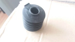 Gummi manschetten für das Schaltgestänge für  Golf oder Scirocco 1(Abildung16) . - Picture 1 of 4