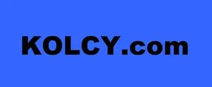 KOLCY.com - Premium 5L 5 Letter Character Rare LLLLL Pronounceable Domain Name - Picture 1 of 1