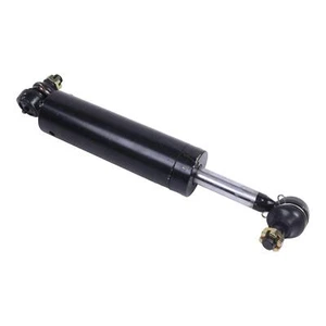 Cilindro de dirección hidráulica para tractor John Deere 955 AM108896 LVA23451 - Imagen 1 de 6