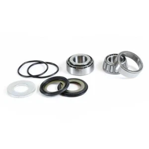 Sherco 1.25 Trails 2016 Prox Steering Bearings 24.110047 - Picture 1 of 9