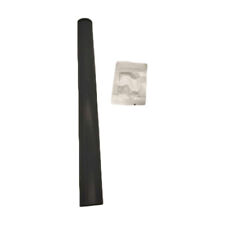 Fuser film sleeve fits for HP M201 255 226 227 M202 225