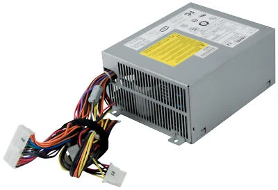 Power Supply Sun 300-1565-01 475W PG475-20ASV01110 SunBlade 2500 - Image 1 of 3