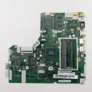 Motherboard For Lenovo Ideapad 320-15AST 330-15AST NM-B321 A6-9220 A9-9420 - Picture 1 of 7