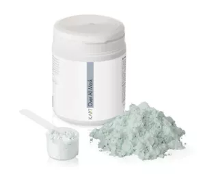 Kart Effective Unicare - Over All Mask 1000ml / 33.8oz - Picture 1 of 2