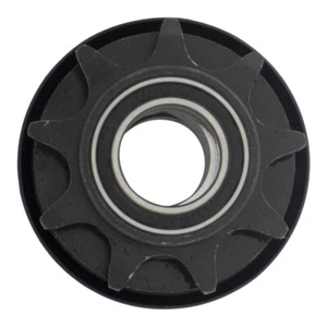 ENIX BMX PRO+ 9T Driver Sealed Bearing 6 Pawls - Picture 1 of 1