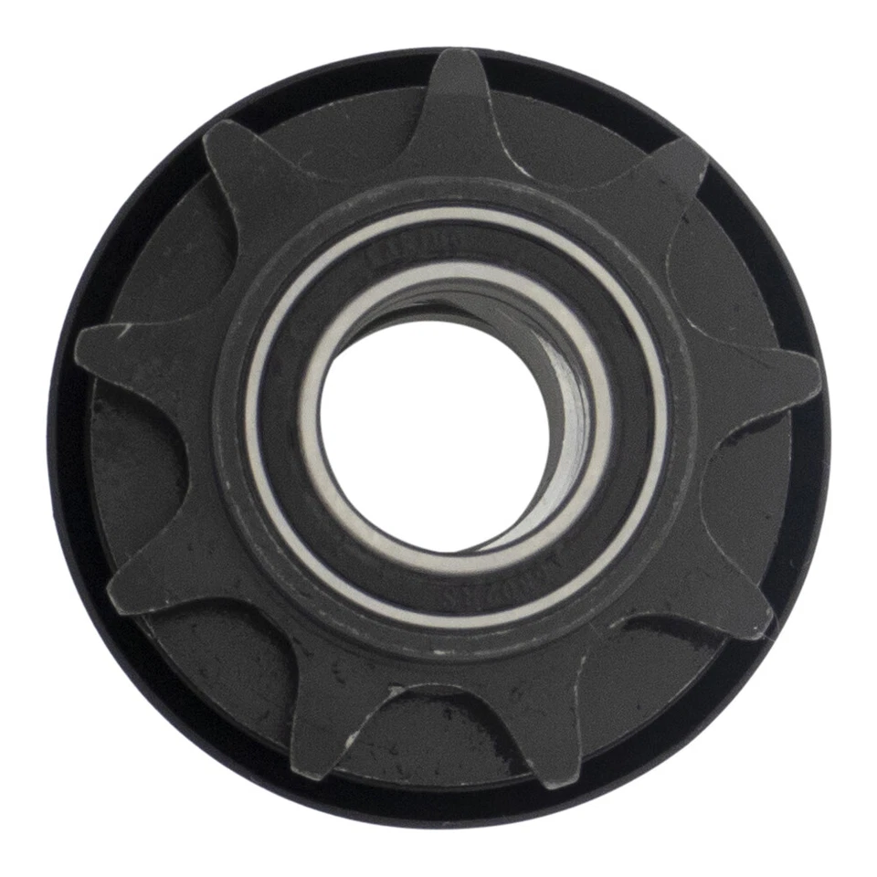 ENIX BMX PRO+ 9T Driver Sealed Bearing 6 Pawls - Image 1 of 1