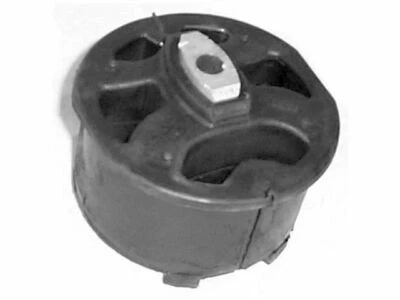 Montaje de transmisión delantero izquierdo para Pontiac Sunfire 1995-2005 38289GS 2000 1996 Foto 1 de 2