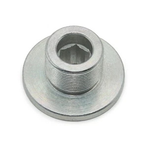Tuerca Derbi, 865482 para Aprilia RS4 RS ABS, Derbi GPR Racing es decir Trueno desnudo 50 - Imagen 1 de 2