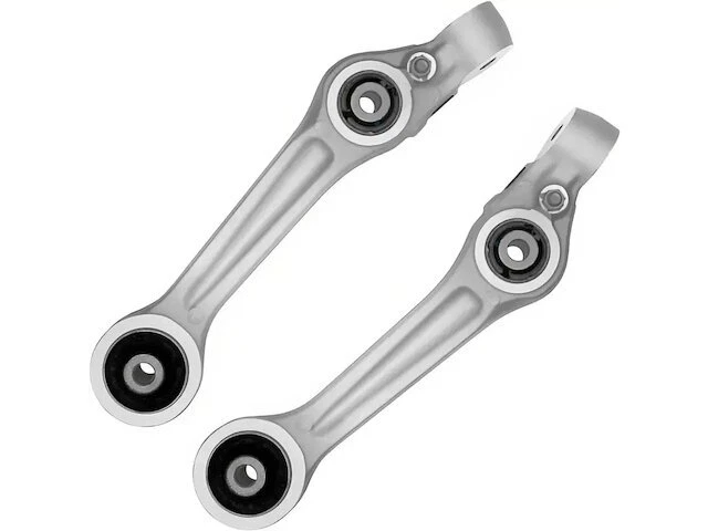 Front Lower Control Arm Set For 2009-2012 Hyundai Genesis 2010 2011 PV257ZF - Image 1 of 1