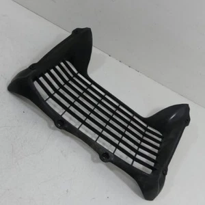 Aprilia Pegaso 650 MX EZ:95 Radiator Cover Radiator Grill 43201 - Picture 1 of 6