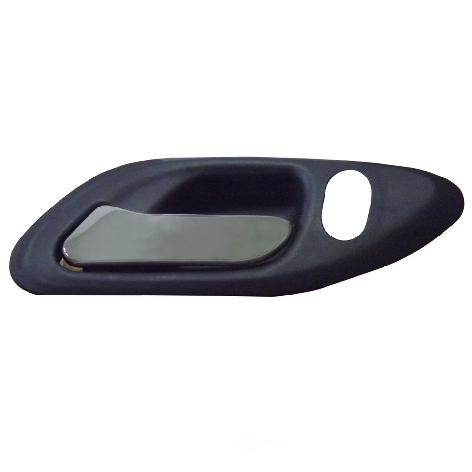 Manija de puerta interior Needa Parts 814551 se adapta a 98-02 Honda Accord Foto 1 de 1