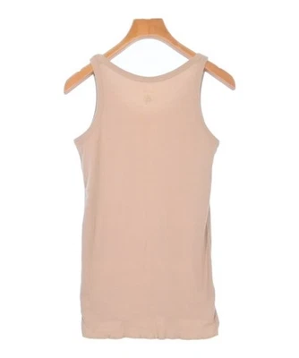 PETIT BATEAU T-shirts/Cut & Sewns Beige XS 2200594143079 - Image 1 of 4