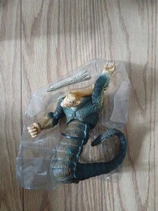 Gruseliges Monster Spielzeug - Bild 1 von 1