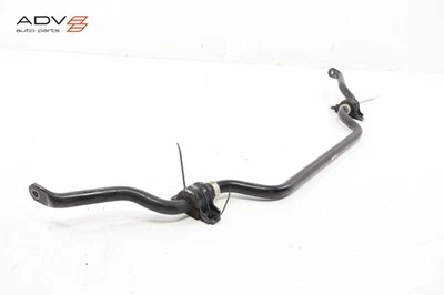 2014-2024 Infiniti Q50 tracción trasera estabilizador delantero barra estabilizadora antivuelco OEM Foto 1 de 4