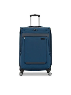Samsonite X-Tralight 3.0 25" Check-In Spinner Trolley - Image 1 of 4