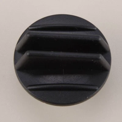 Tapa del tanque de combustible para BMW R1100GS R1150GS R1100RT R1150RT R850R R1100R Foto 1 de 4