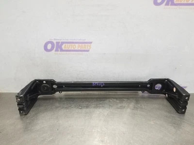09 2009 DODGE CHALLENGER R/T LOWER RADIATOR CORE SUPPORT - Image 1 of 4