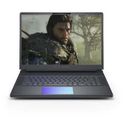 Alienware Area 51 Aa16250 Gaming 16" Intel® Core™ Ultra 9 275HX, 24 núcleos 1 TB S Foto 1 de 4
