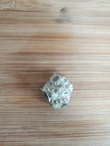 OGRE KINGDOMS A Gorger Body Torso Part OGOR MAWTRIBES SIGMAR WARHAMMER FANTASY - Picture 1 of 11