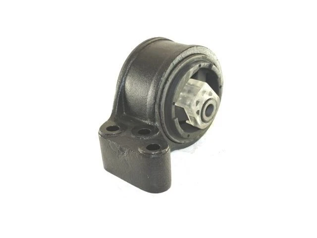Montaje de motor delantero para 00-04 Volvo V40 S40 1,9 L 4 cilindros VT17G9 Foto 1 de 1