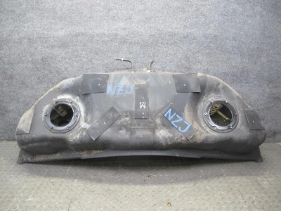 09-20 NISSAN Z34 370Z MONTAJE TANQUE GASOLINA OEM Foto 1 de 4
