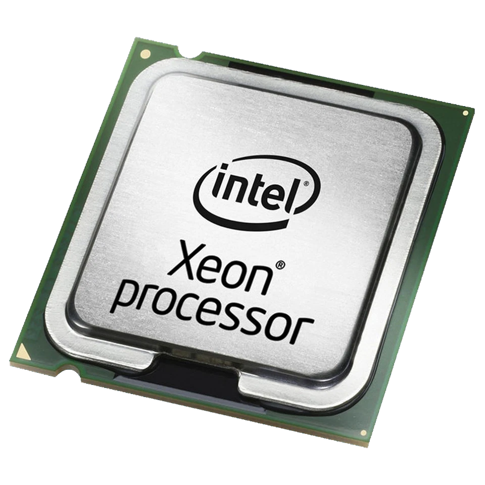 Intel Xeon E5-2603 v3 CPU Server Processor SR20A CPU 1.6GHz 6-Core LGA2011-3  - Image 1 of 1