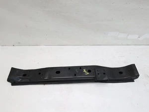 soporte caja cambios nissan navara d23 diésel 81160 - Imagen 1 de 4