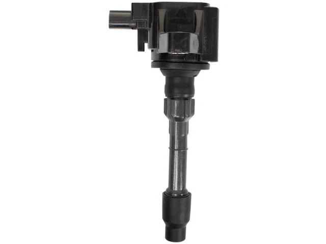 TRQ 81TS53S Ignition Coil Fits 2017-2020 Acura NSX 3.5L V6 Ignition Coil — 第 1/1 张图片