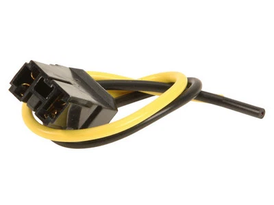 Conector de faros para Volvo V70 1998-2004 Dorman 83925ZRVB 2002 1999 2000 2001 Foto 1 de 2