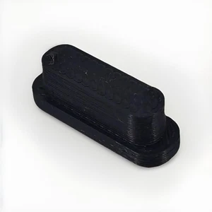 FLUVAL | PLUG | EVO | 13.5 / 52L | FLUVAL SPEC 16 / 60L | AQUARIUMS | Filter - Picture 1 of 5