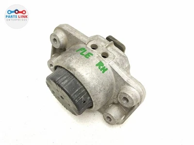 2014-22 RANGE ROVER L405 ENGINE MOTOR MOUNT SIDE SUPPORT GAS 3L 5L L494 L663 462 - Image 1 of 4