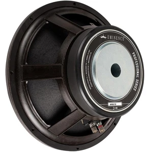 Eminence Impero 15C 15" Professional Woofer 1200W High Power Replacement 4 Ohm - Picture 1 of 5