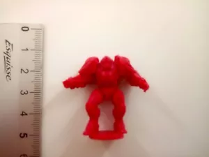 DRACONIS ALL-STARS MINIATUR DREADBALL P88 - Bild 1 von 1