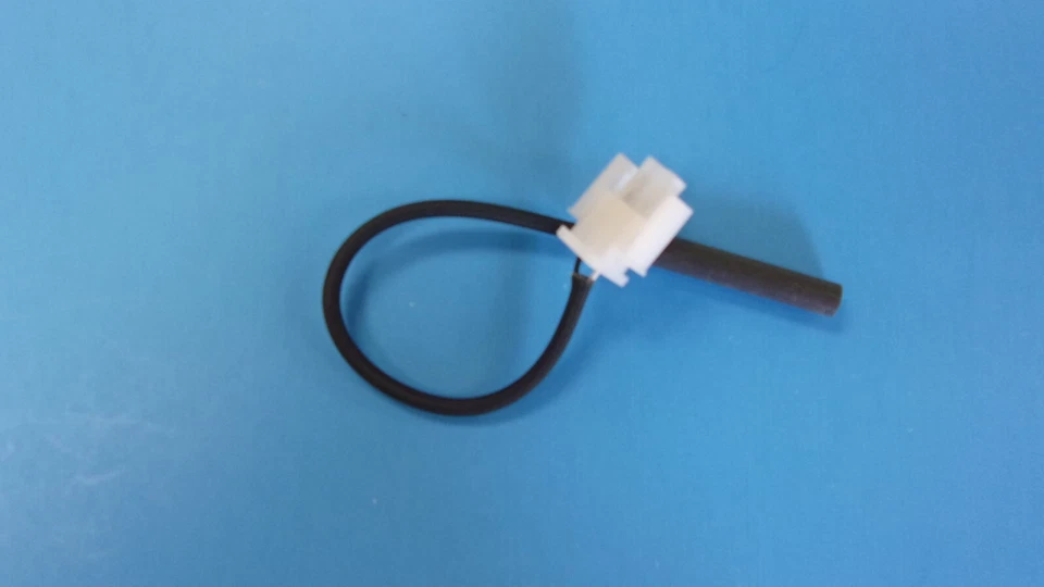 ENERGYLOGIC Waste Oil Heater Parts - 14010125 Energy Logic PTC Assembly