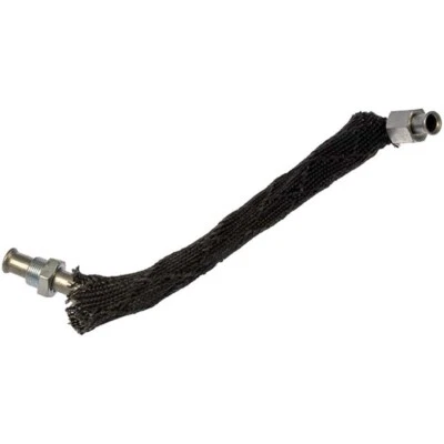 598-119 Dorman EGR Line for E150 Van F150 Truck F250 E250 Ford Bronco F-150 - Изображение 1 из 3