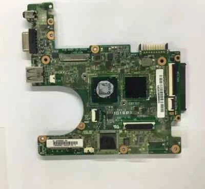 SCHEDA MADRE MOTHERBOARD per ASUS Eee PC 1011PX - placa carte mere - Photo 1/3