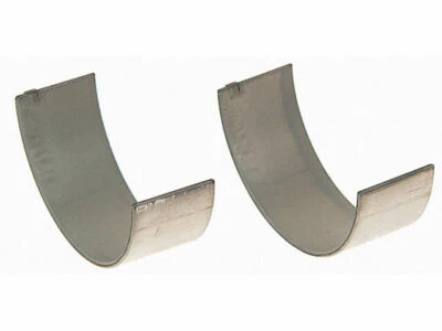 For 1964-1973 Pontiac GTO Rod Bearing Sealed Power 16898VD 1965 1966 1967 1968 - Image 1 of 2