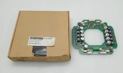 Martin PCBA Driver LED MAC 301-62000164 JBE106 Ver 1.3 - Image 1 of 4
