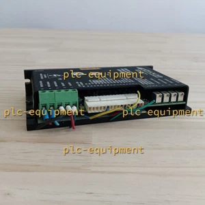 USED & 100% TESTED GOOD ADVANCED MOTION CONTROLS C25A1B 12A8M 5V 3mA Servo Drive - Picture 1 of 6