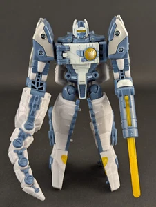 Transformers Universe 2008 Overkill complete Hasbro Classics Special Edition - Picture 1 of 5