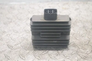 2014 KAWASAKI NINJA 650 RECTIFIER - Picture 1 of 14