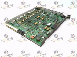 Honeywell 51304483-100 Analog Output Module 51304482-100 1X NEU über FEDEX/DHL - Bild 1 von 4