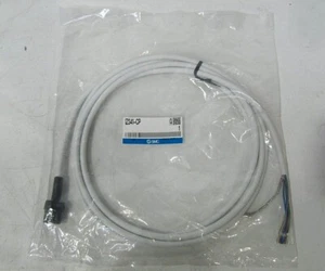 (NUEVO) Cable de alimentación Omron IZS/IZF IONIZADOR IZS41-CP - Imagen 1 de 4