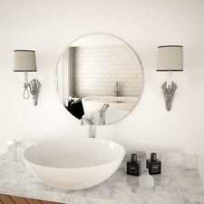 Зеркала для ванной комнаты Spiegel