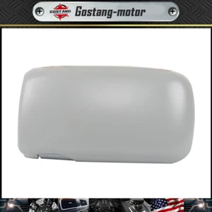 Para Camaro Firebird 1997-2002 Gris Consola Central Tapa Apoyabrazos Puerta 10421355 - Imagen 1 de 12