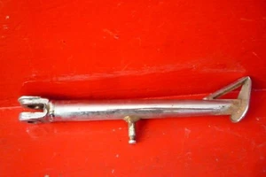 Cavalletto laterale GILERA COGUAR 125 CUSTOM - Foto 1 di 2